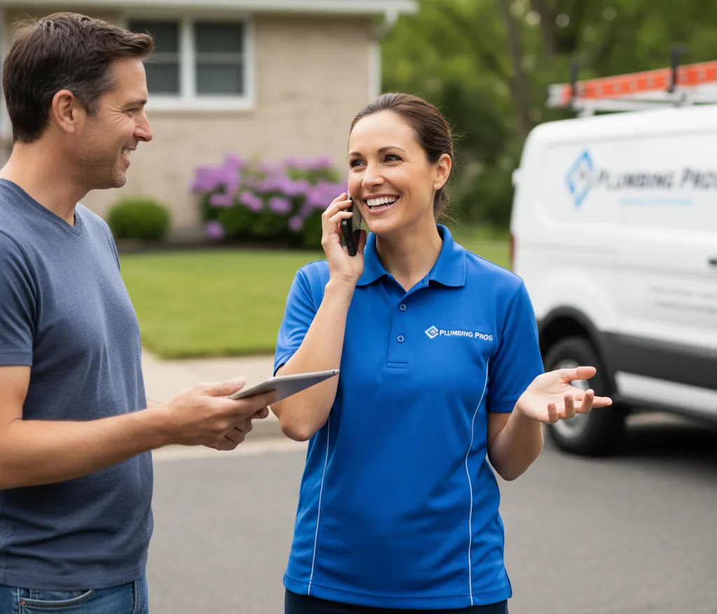 Water Heater Repair in Ridgeland, MS